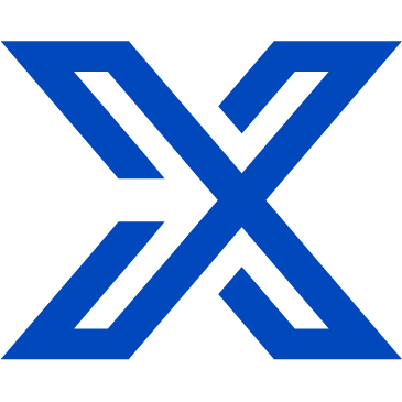 xponentialfitness