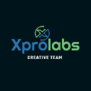 Xprolabs