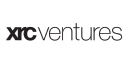 XRC Labs investor & venture capital firm logo