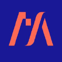 Xsens