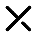 xstudios