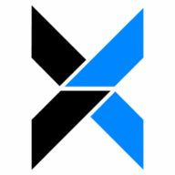 Xtecglobal