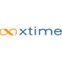 XTime