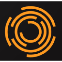 xtractone