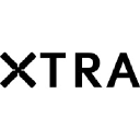 XTRA furniture logo