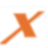 xtra marketing gmbh