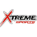 Xtreme Brands