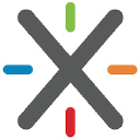 XWiki logo