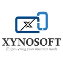 Xynosoft Solutions
