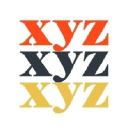 XYZ Venture Capital investor & venture capital firm logo