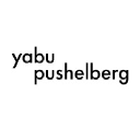 yabupushelberg