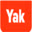 Yaksa