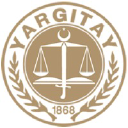 YARGITAY kurum görseli