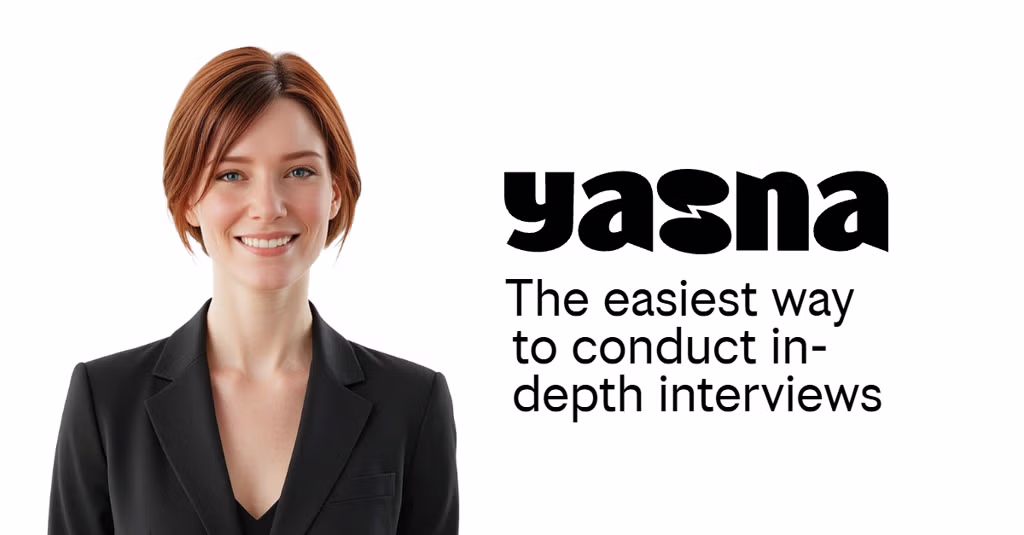Yasna
