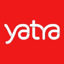 Yatra Logo
