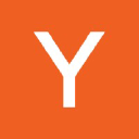 Y Combinator investor & venture capital firm logo