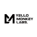 Yellomonkey Labs logo