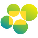 Yellowbrickdata