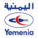 Yemenia