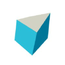 Yesenergy