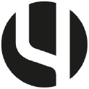yieldergroup