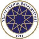 YTÜ kurum görseli