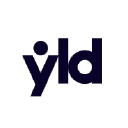 Yld