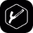 Ylos Trading logo