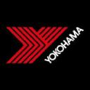 yokohamatire
