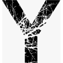 yomali