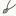 Yomu