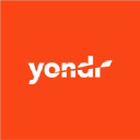 yondrgroup