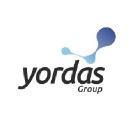 Yordasgroup