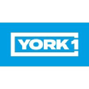 york1
