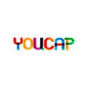 YouCap BV