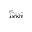 Young Artiste logo