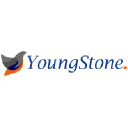 YoungStone logo
