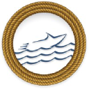 yourboatclub