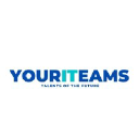 YourITeams