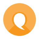 YourQuote logo