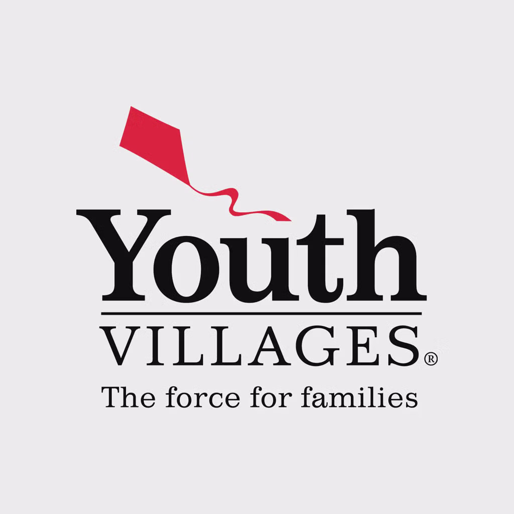 Youthvillages