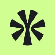 Youtrust logo