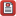 YouTube Transcript Optimizer