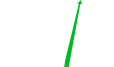 Yowza Consulting Private Limited