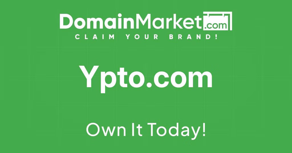 Ypto