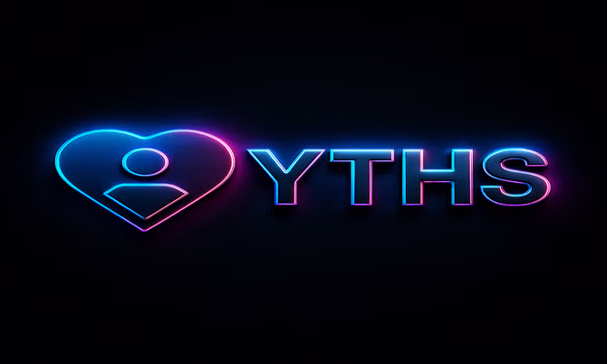 YTHS