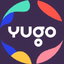 yugo