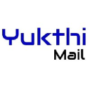 Yukthi logo