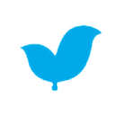 Yuktix Technologies logo