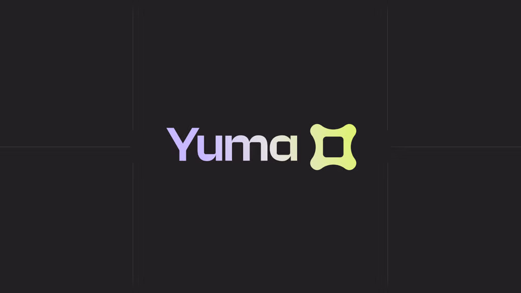 Yumaai